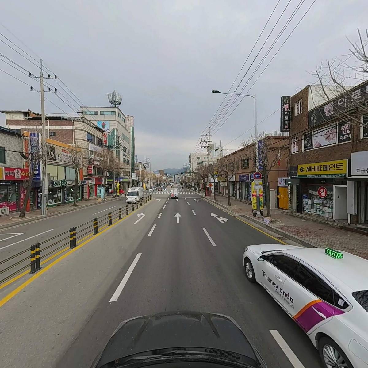 금전한식_4