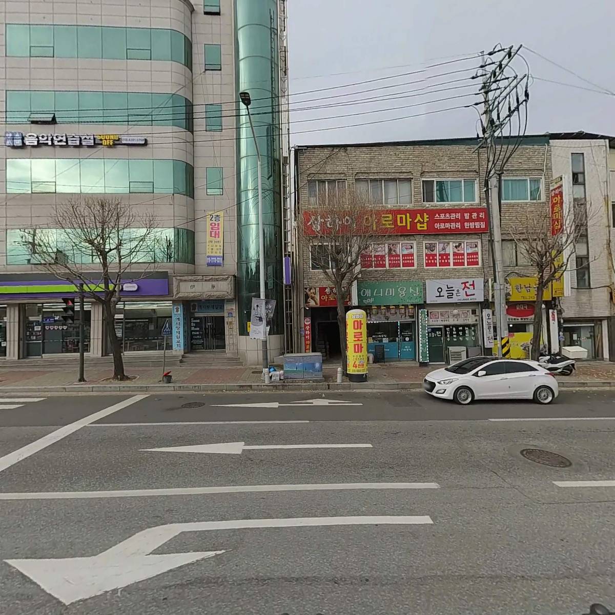 (주)동산_3