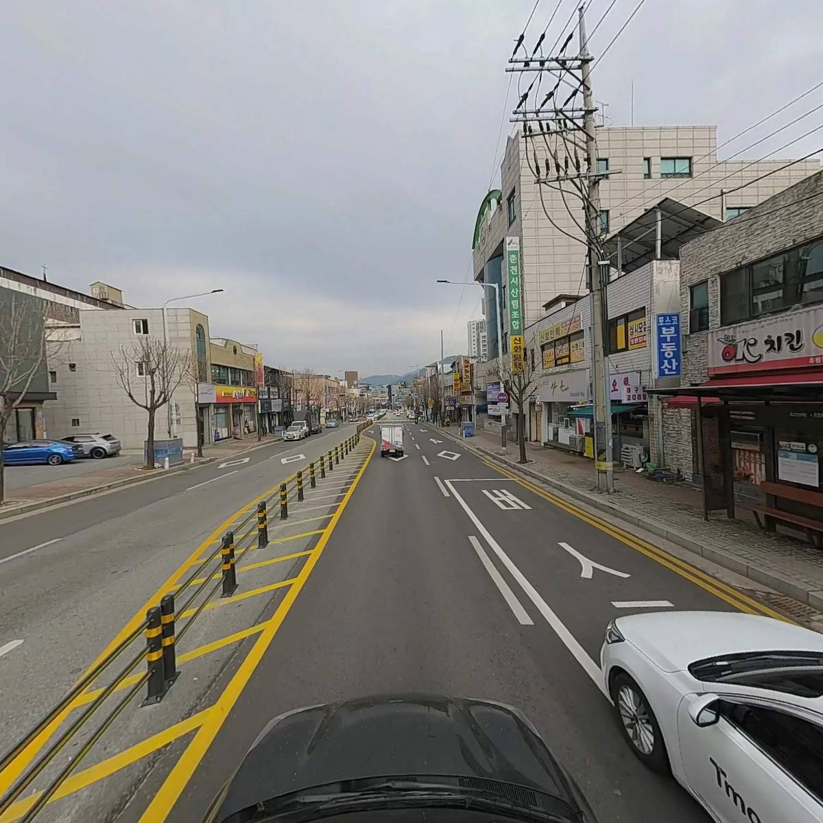 가구랜드_4
