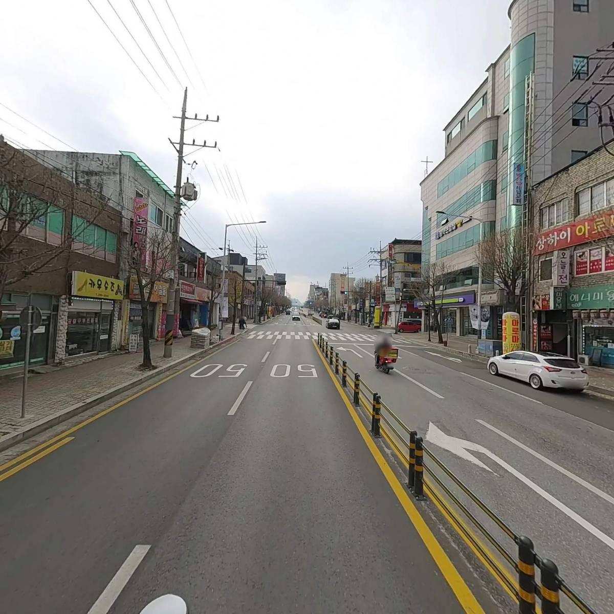 가구랜드_2