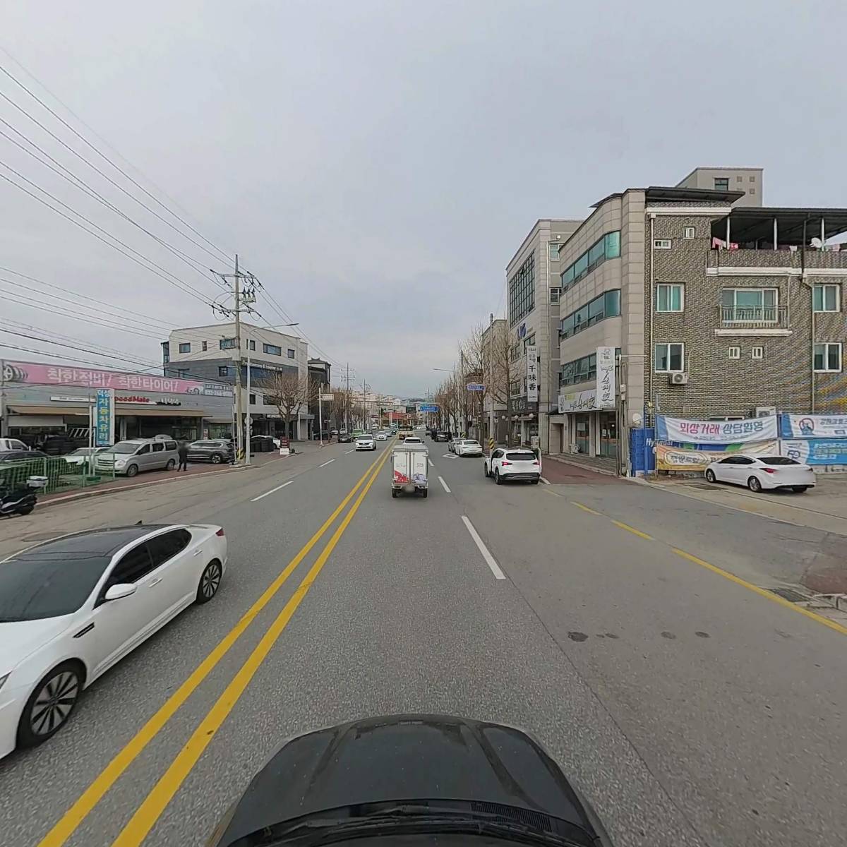 주식회사백천개발_4