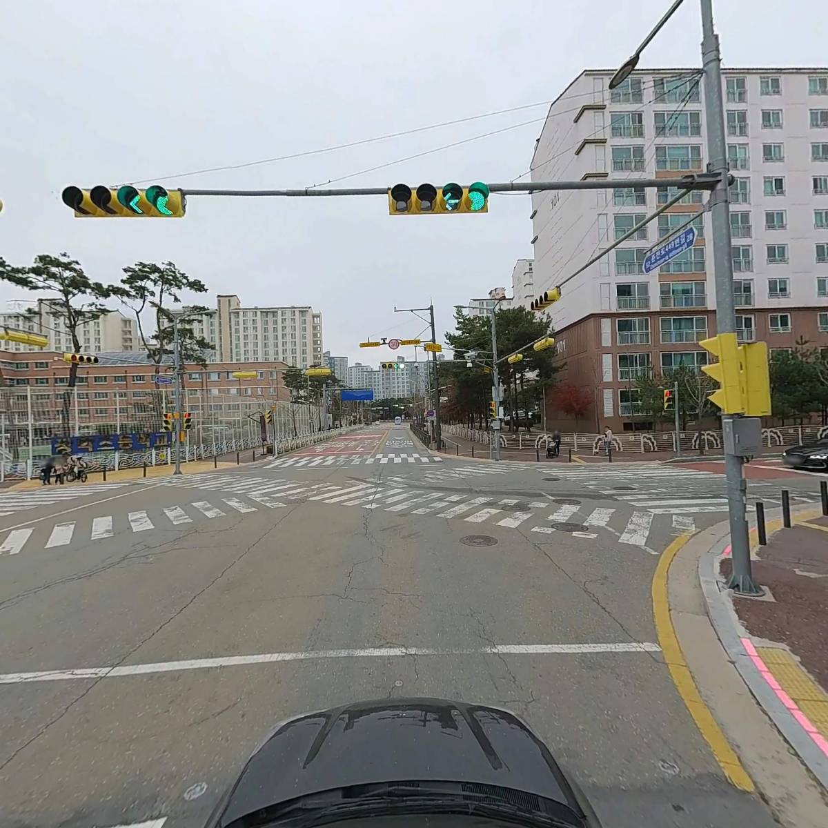닥터유치과의원_4