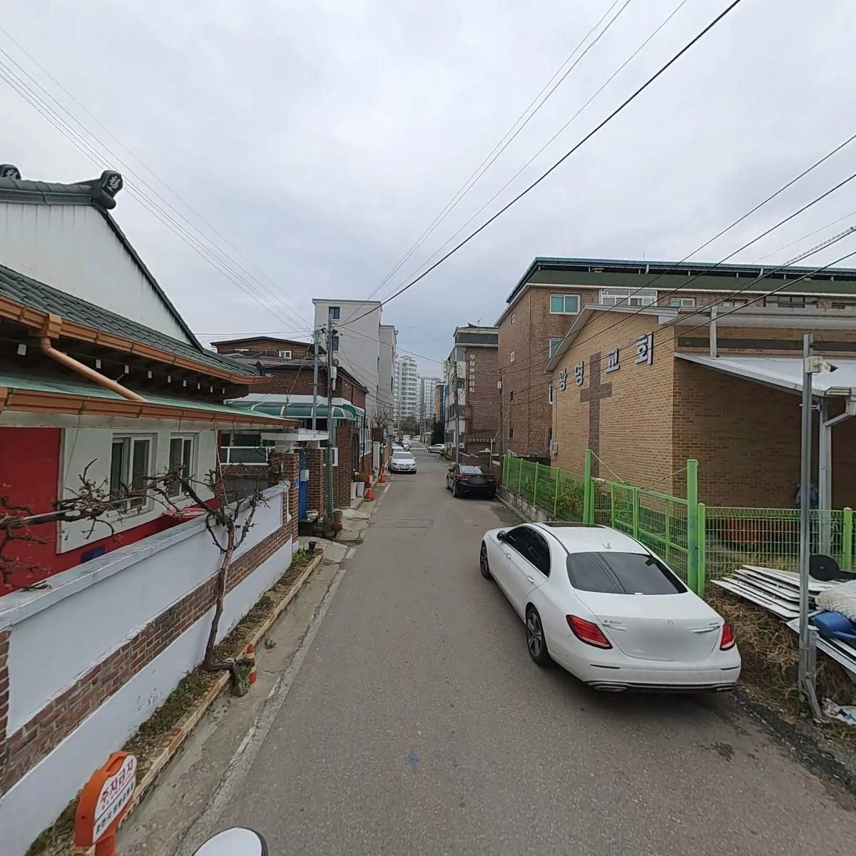 에스엘씨(SLC)공조시스템_2