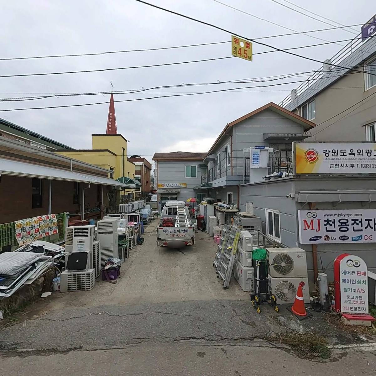 에스엘씨(SLC)공조시스템_3