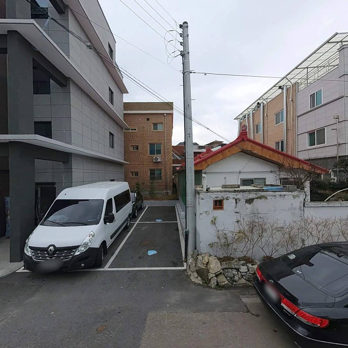 전국버스운송사업조합연합회 공제조합 강원지부_3