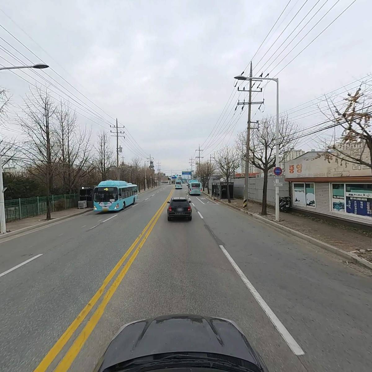 세정철강_4