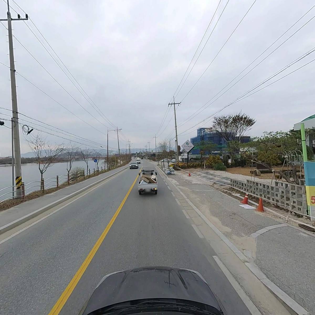 주식회사 동광_4