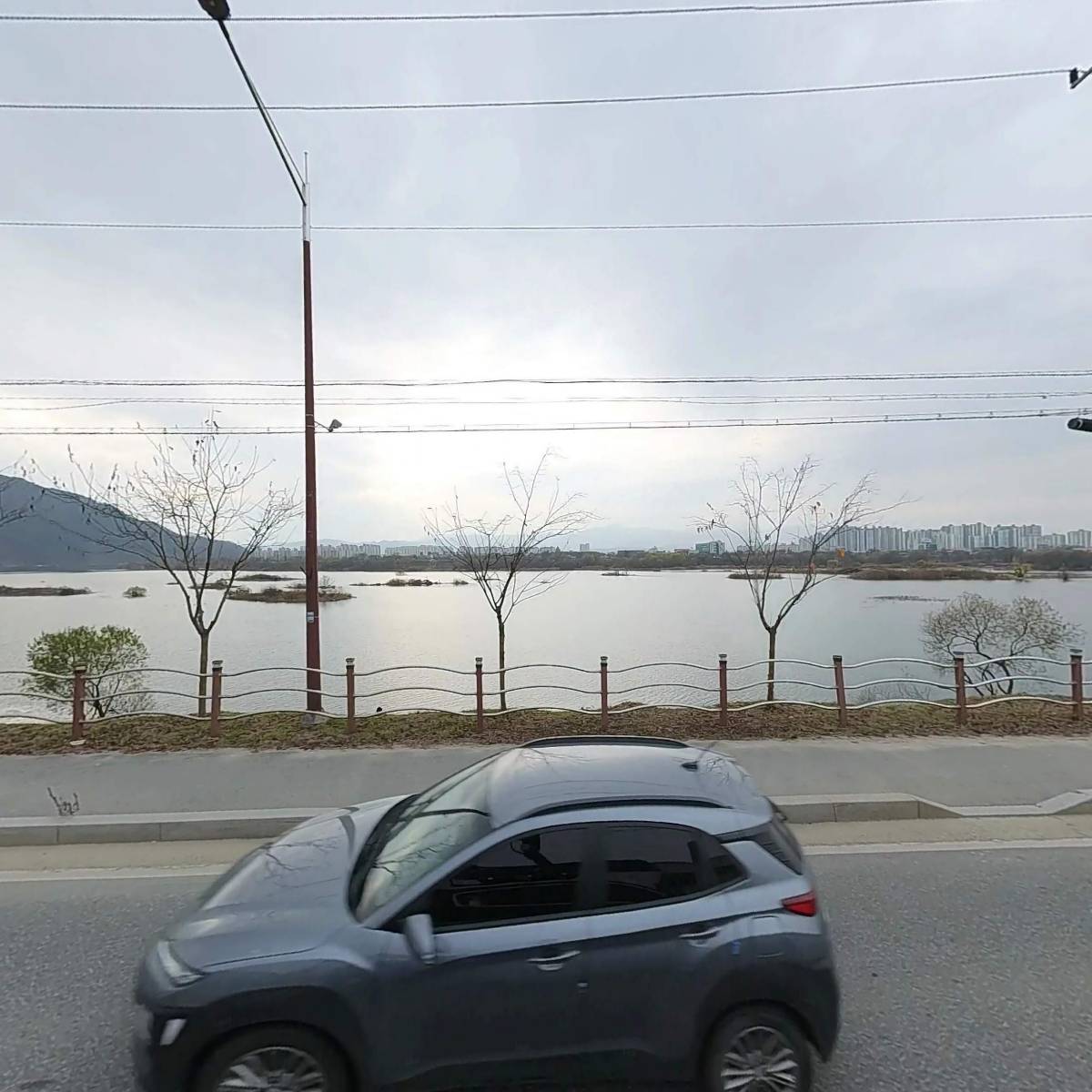 주식회사 동광_3