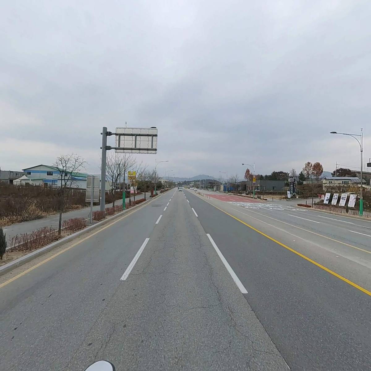 그늘집_2