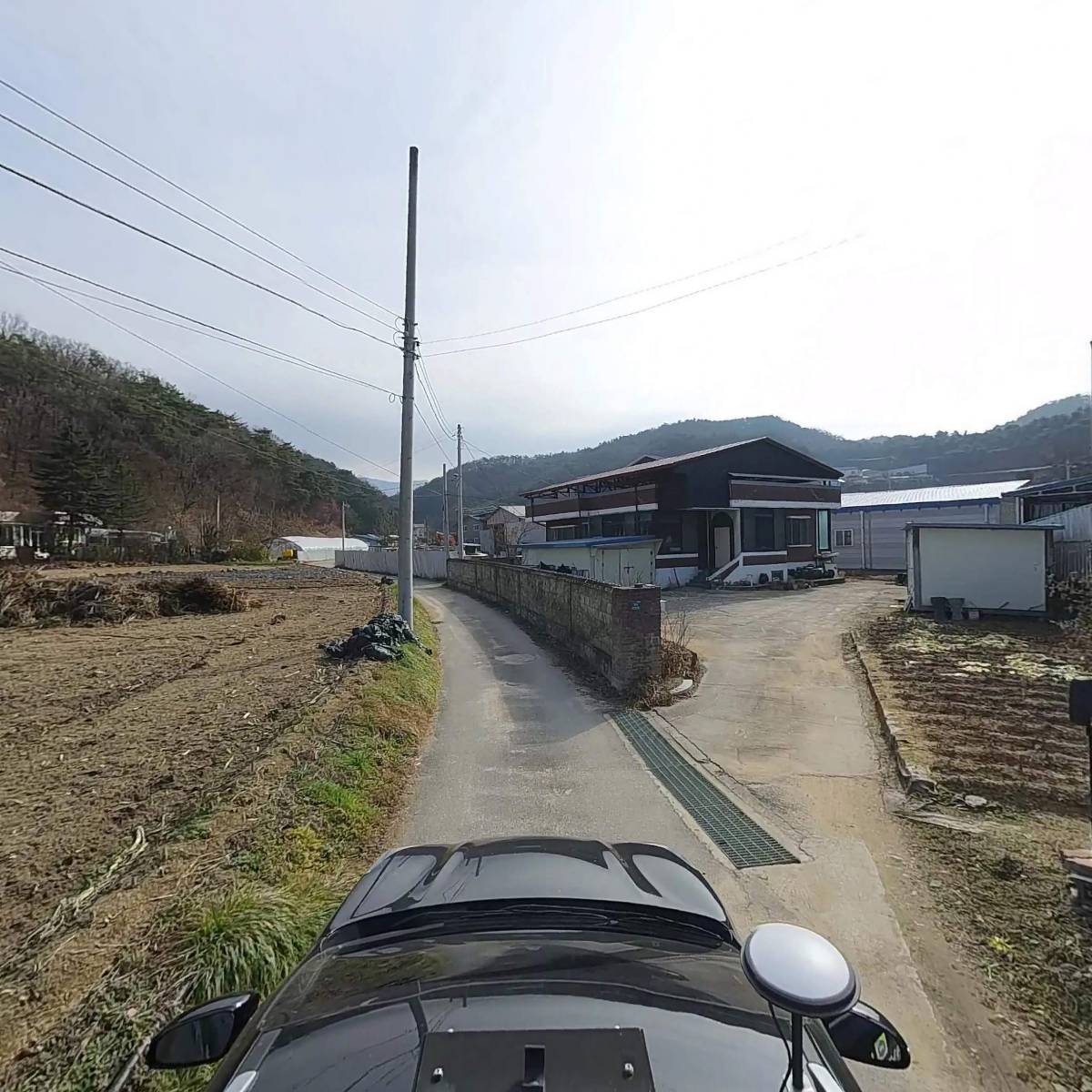 (주)산양미트_4