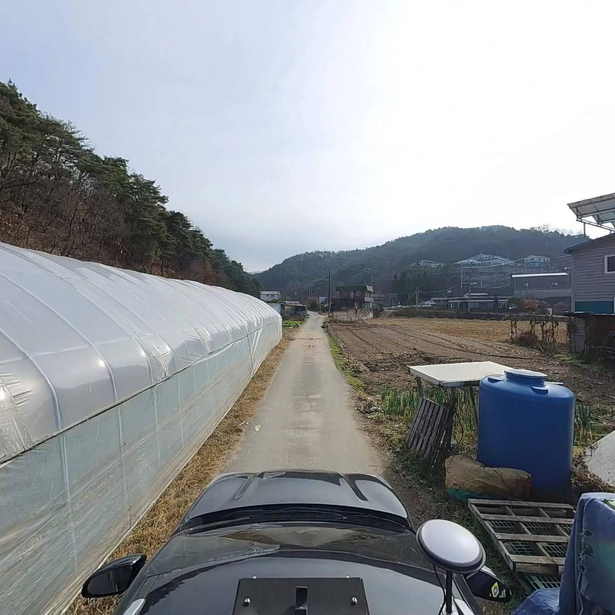 주식회사 건천_4