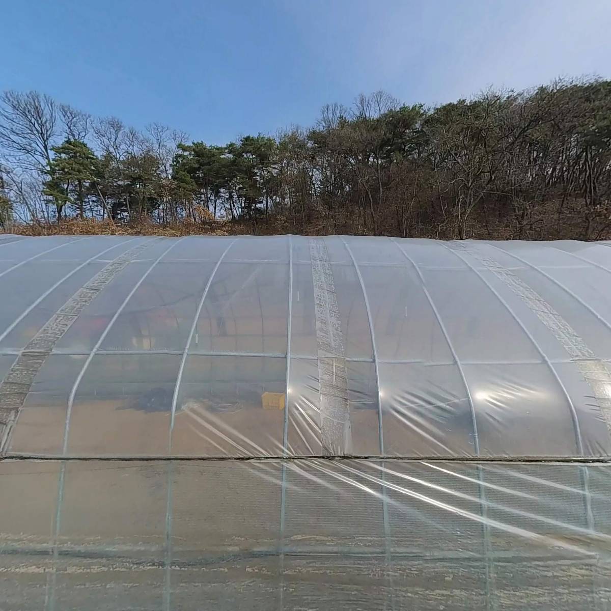 주식회사 건천_3