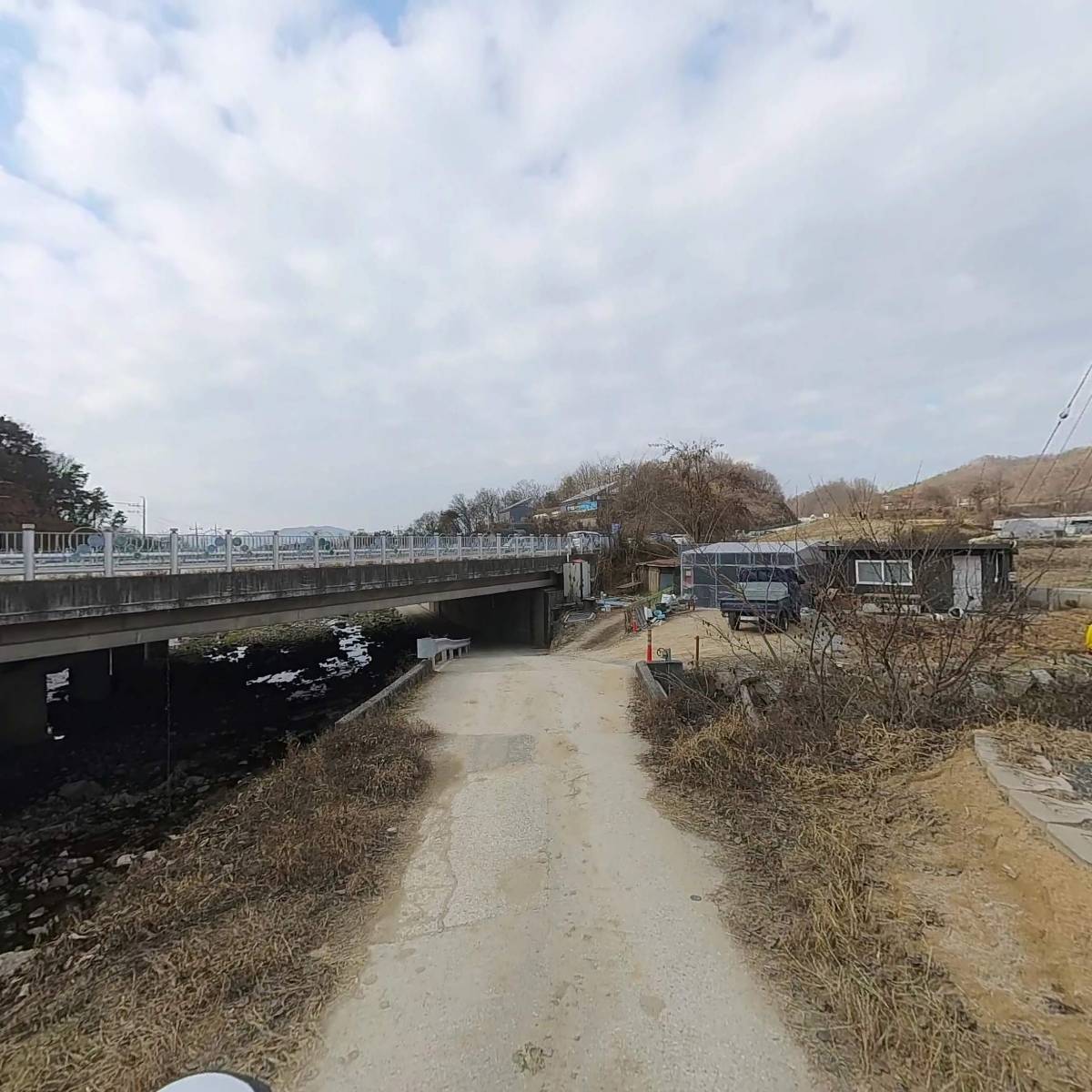 타이어랜드_2