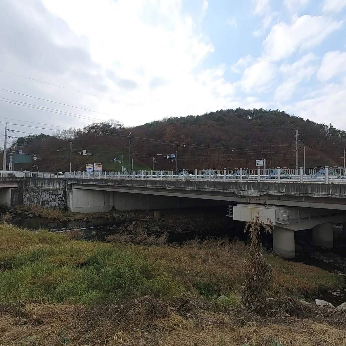 타이어랜드