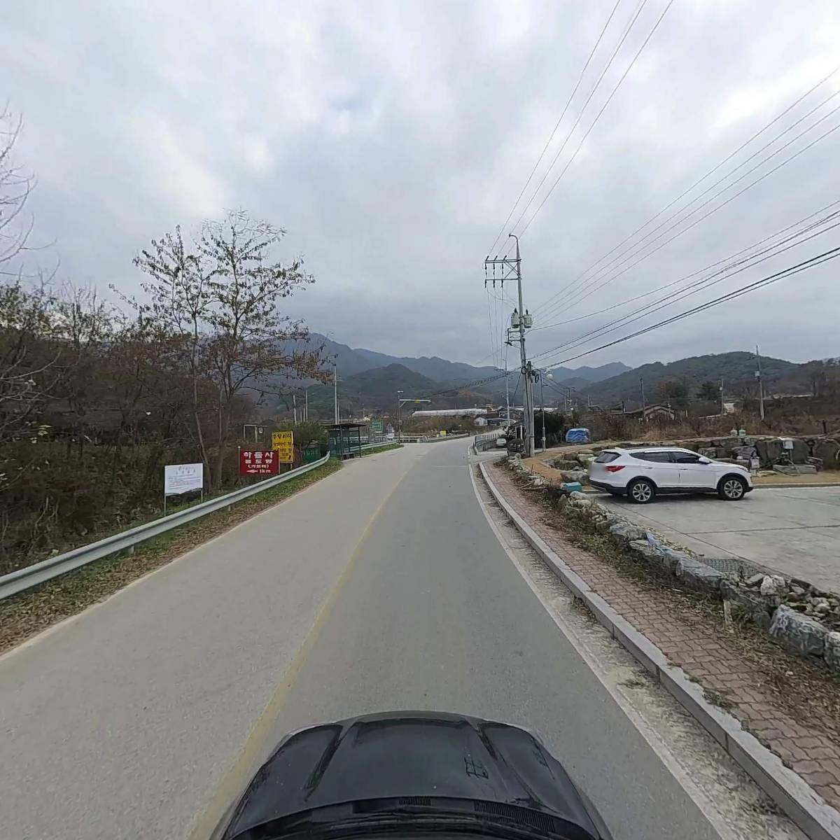 한신산업_4