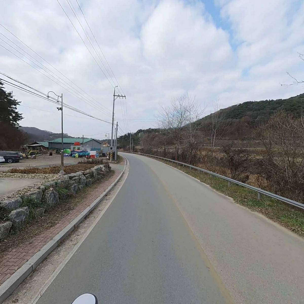 한신산업_2