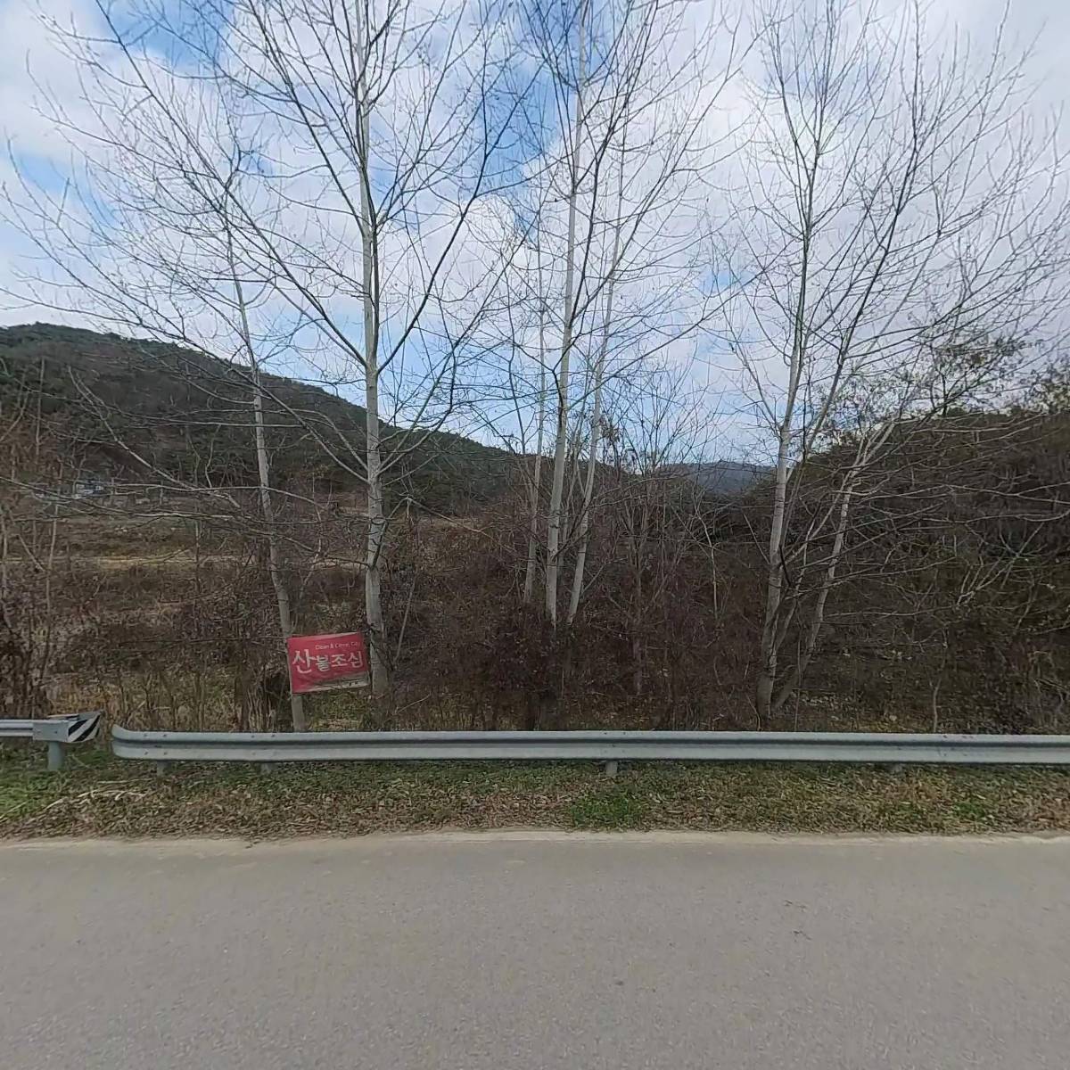 한신산업_3
