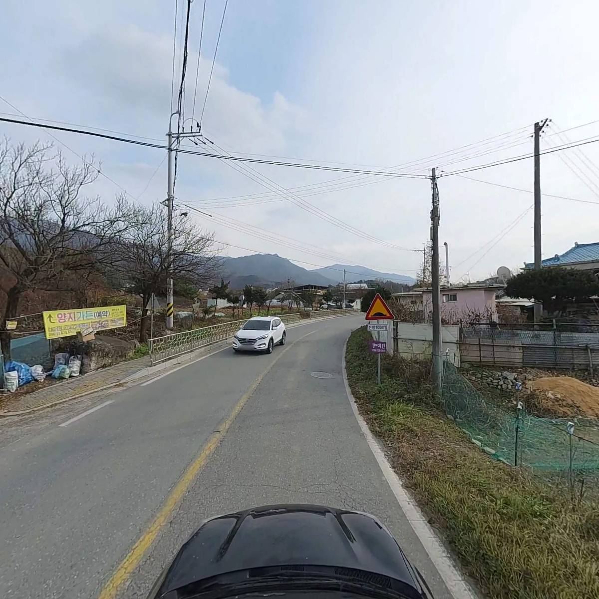 더하기_4