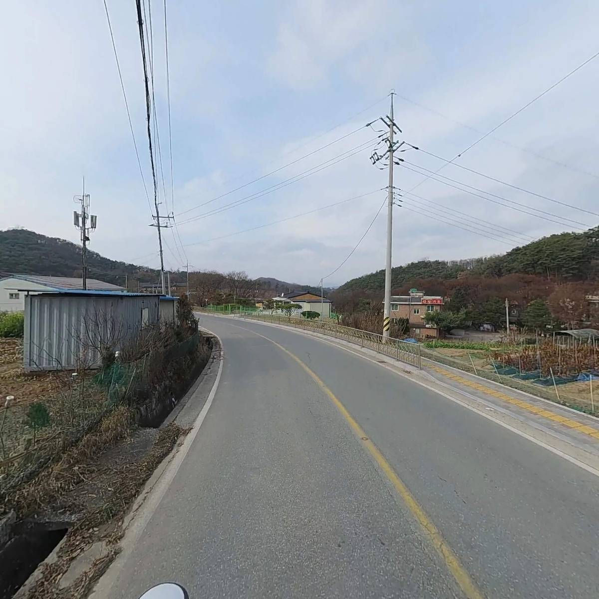 더하기_2