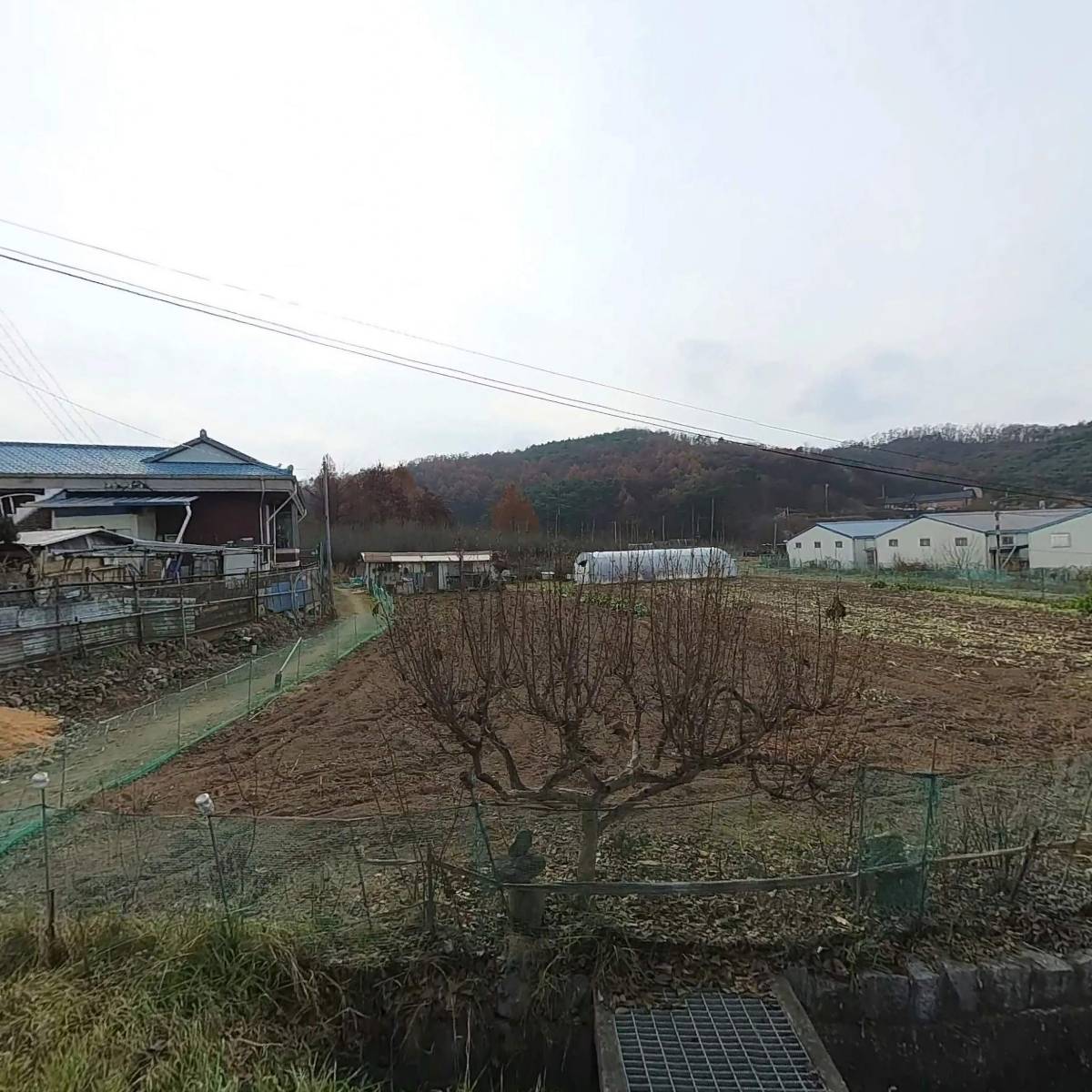 더하기
