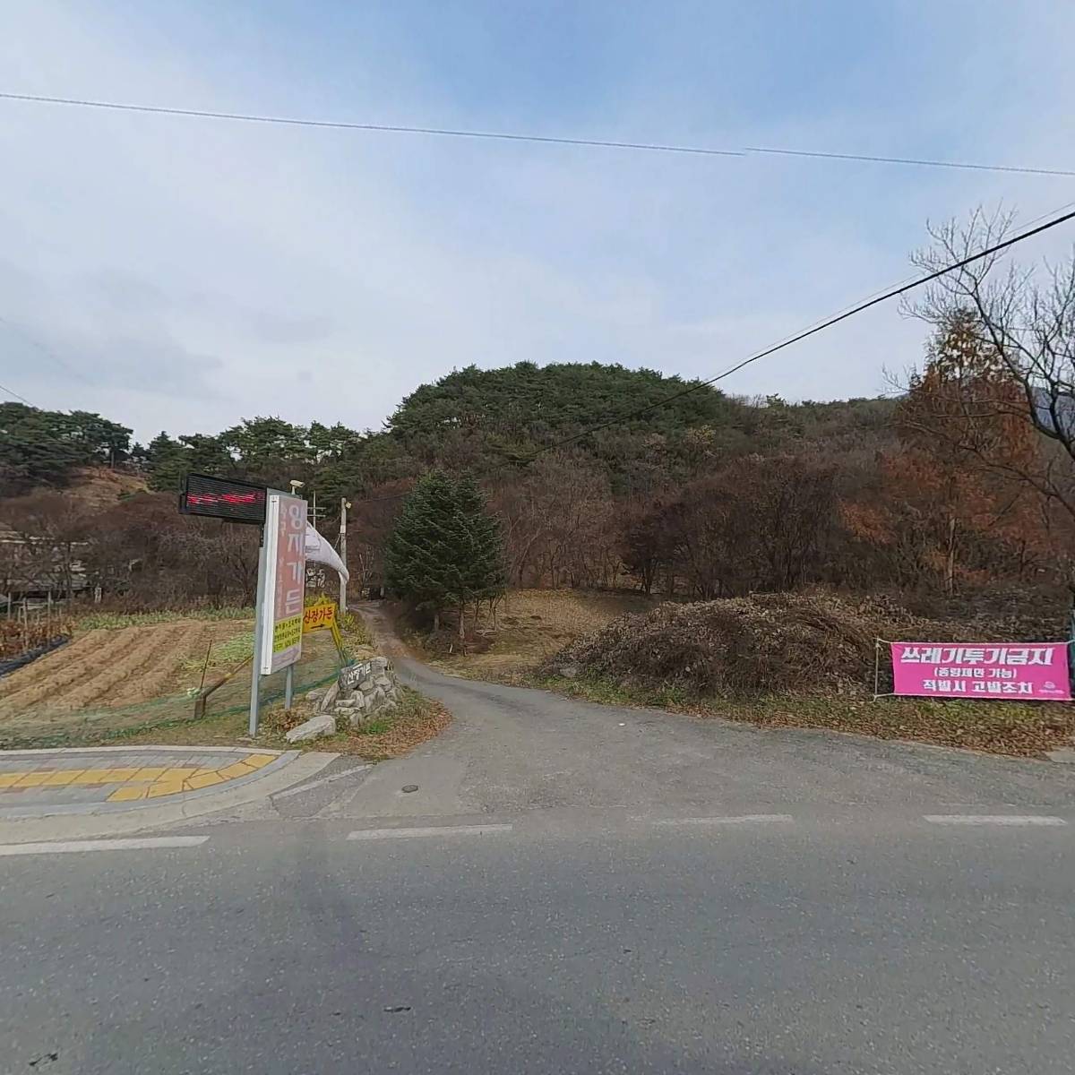 더하기_3