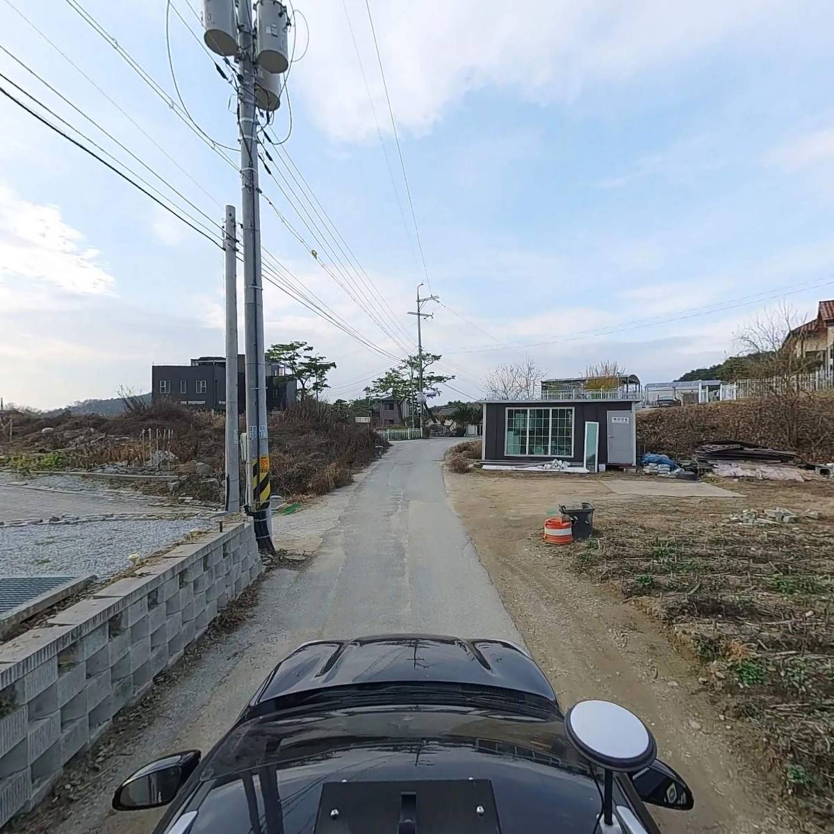 황윤근_4