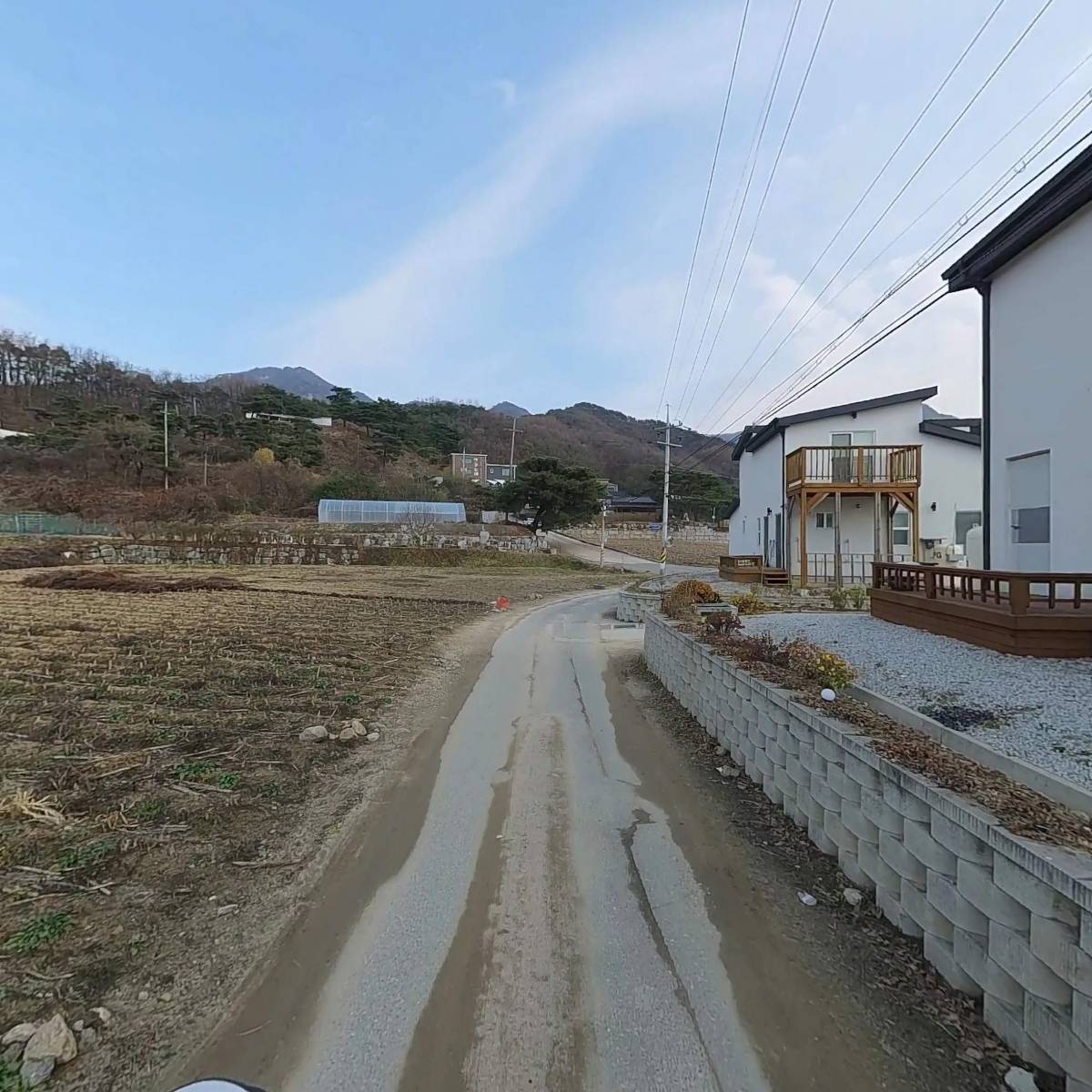 황윤근_2