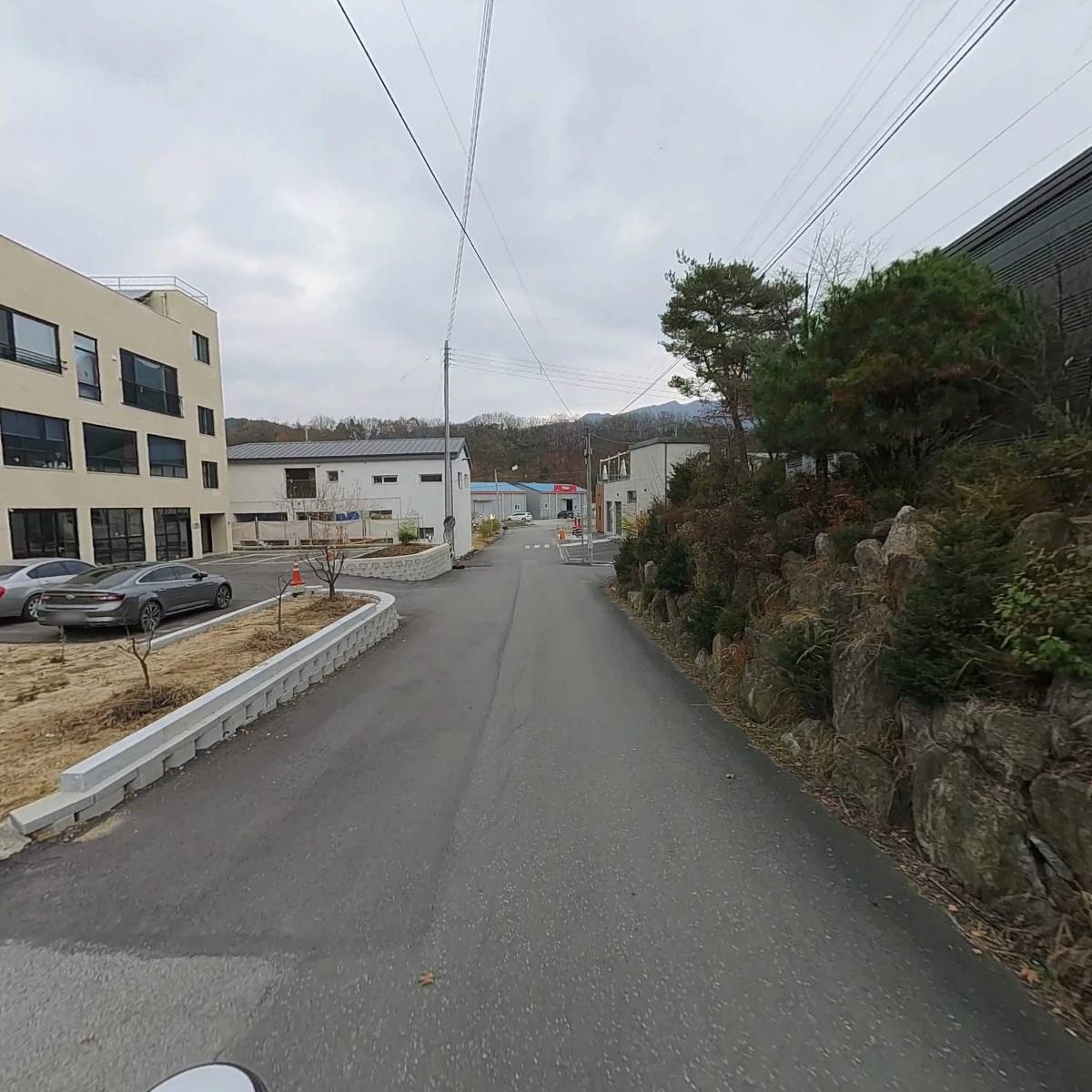 농업회사법인 주식회사 육감_2