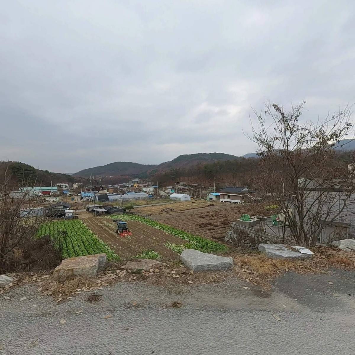 주식회사 피엔에프