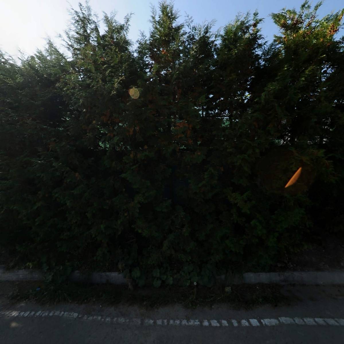 삼원환경산업(주)_3
