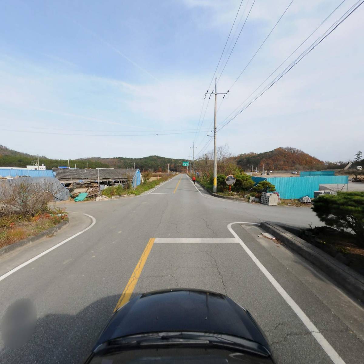 수성벽돌_4