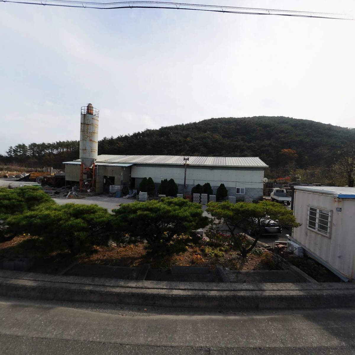 수성벽돌