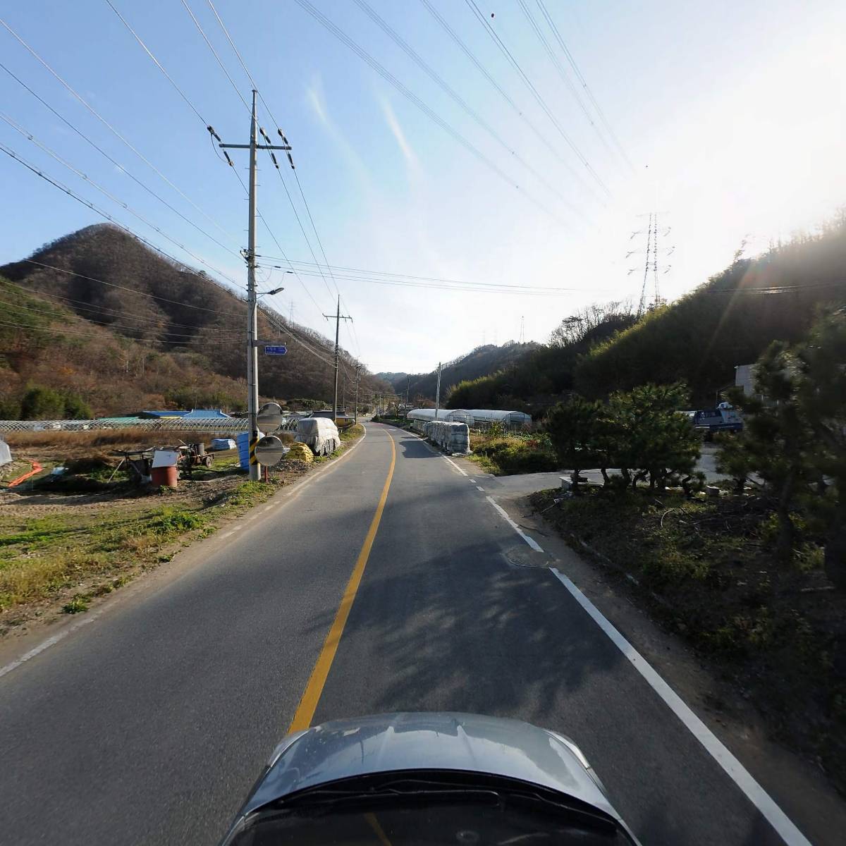 한국분재조합경북지부_4