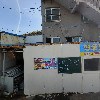 구룡포(904)과메기
