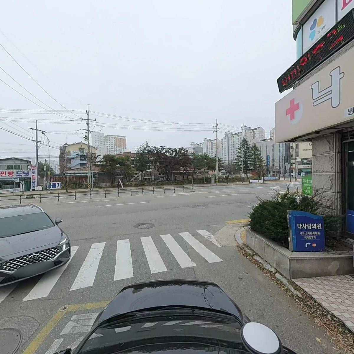 J브레인학원_4