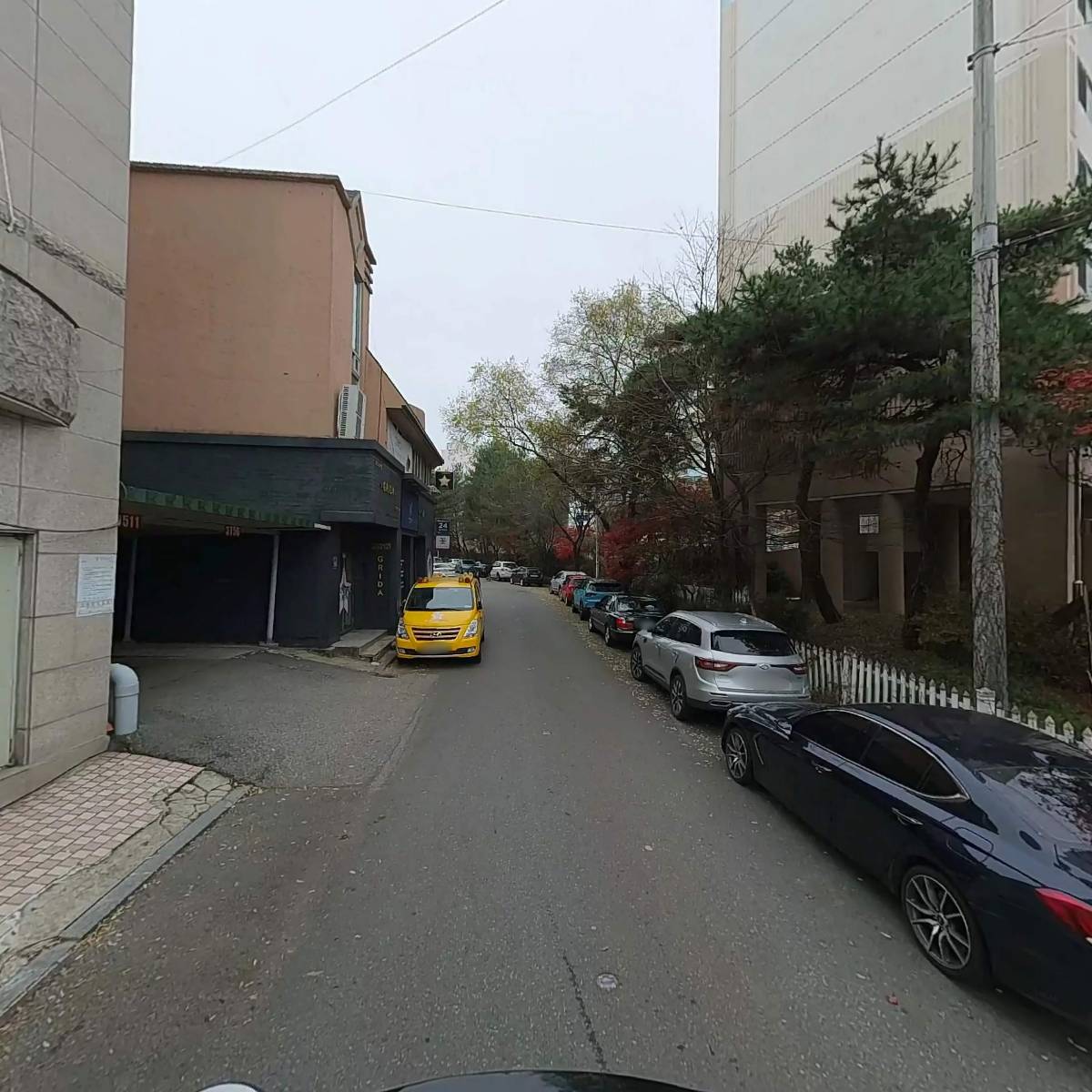 J브레인학원_2