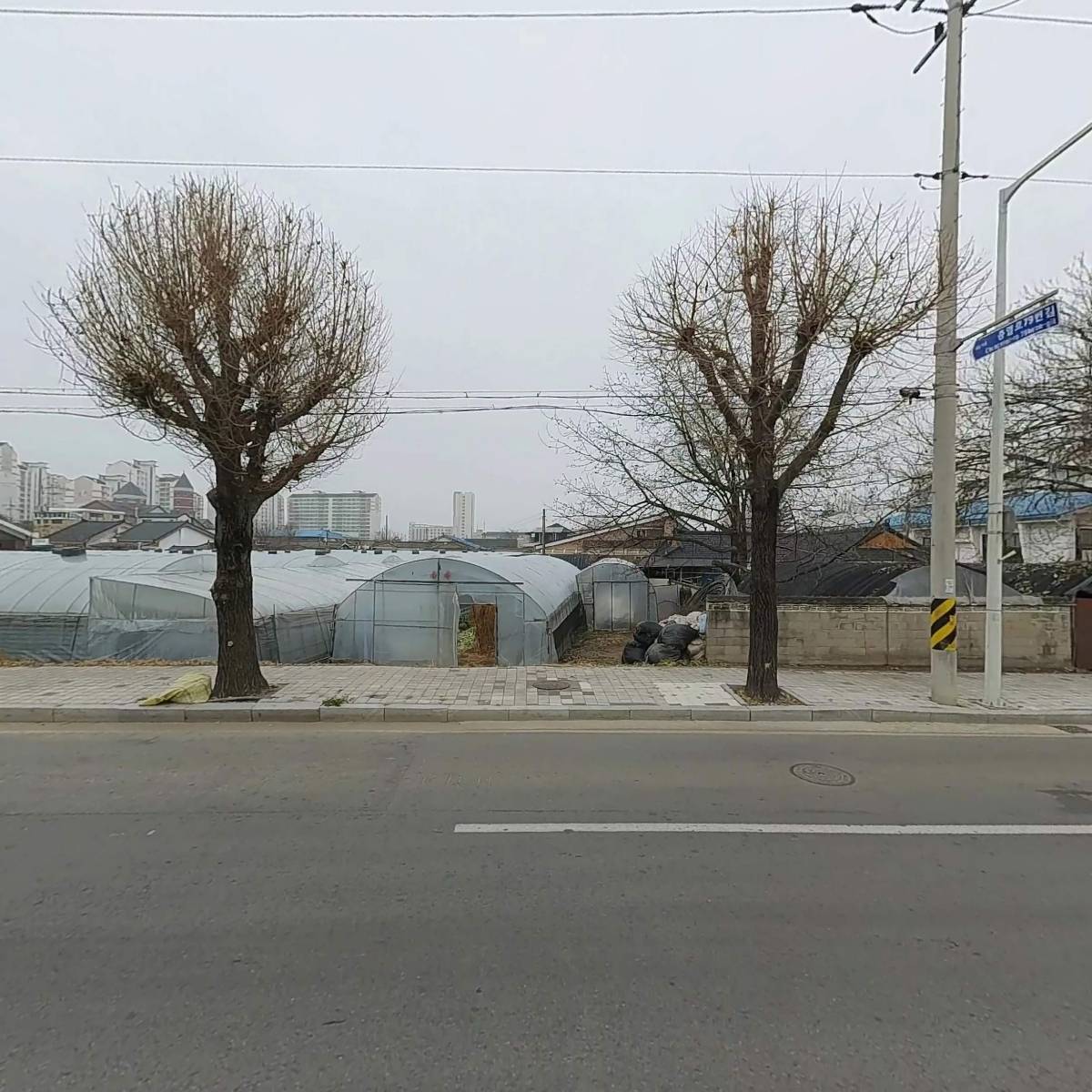 (주)코리아세븐 춘천우두풍년점_3