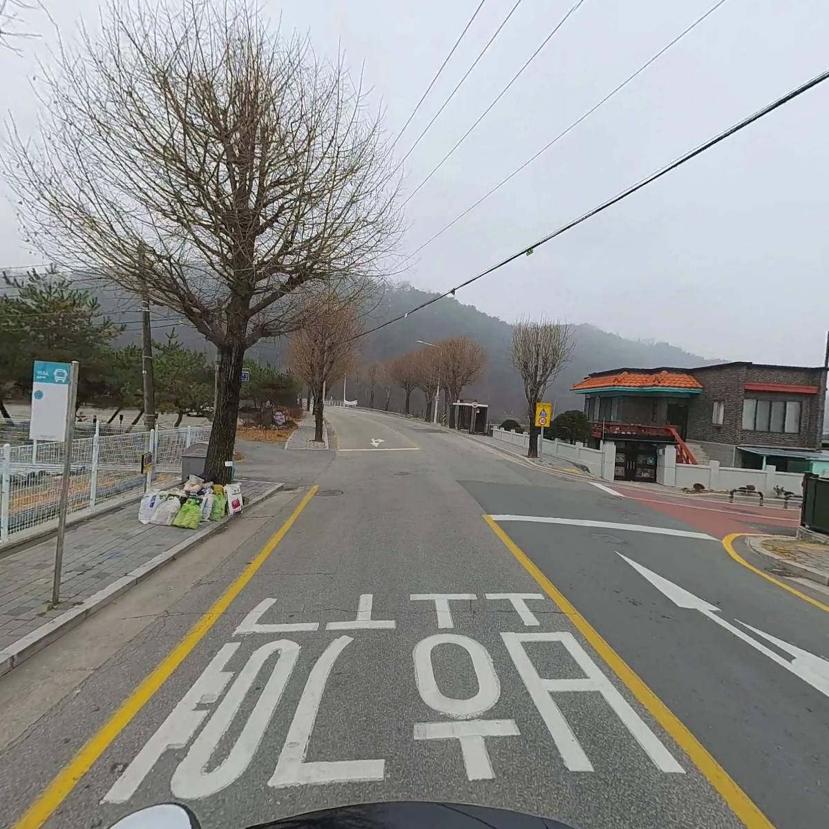 주식회사 에스피무역_2