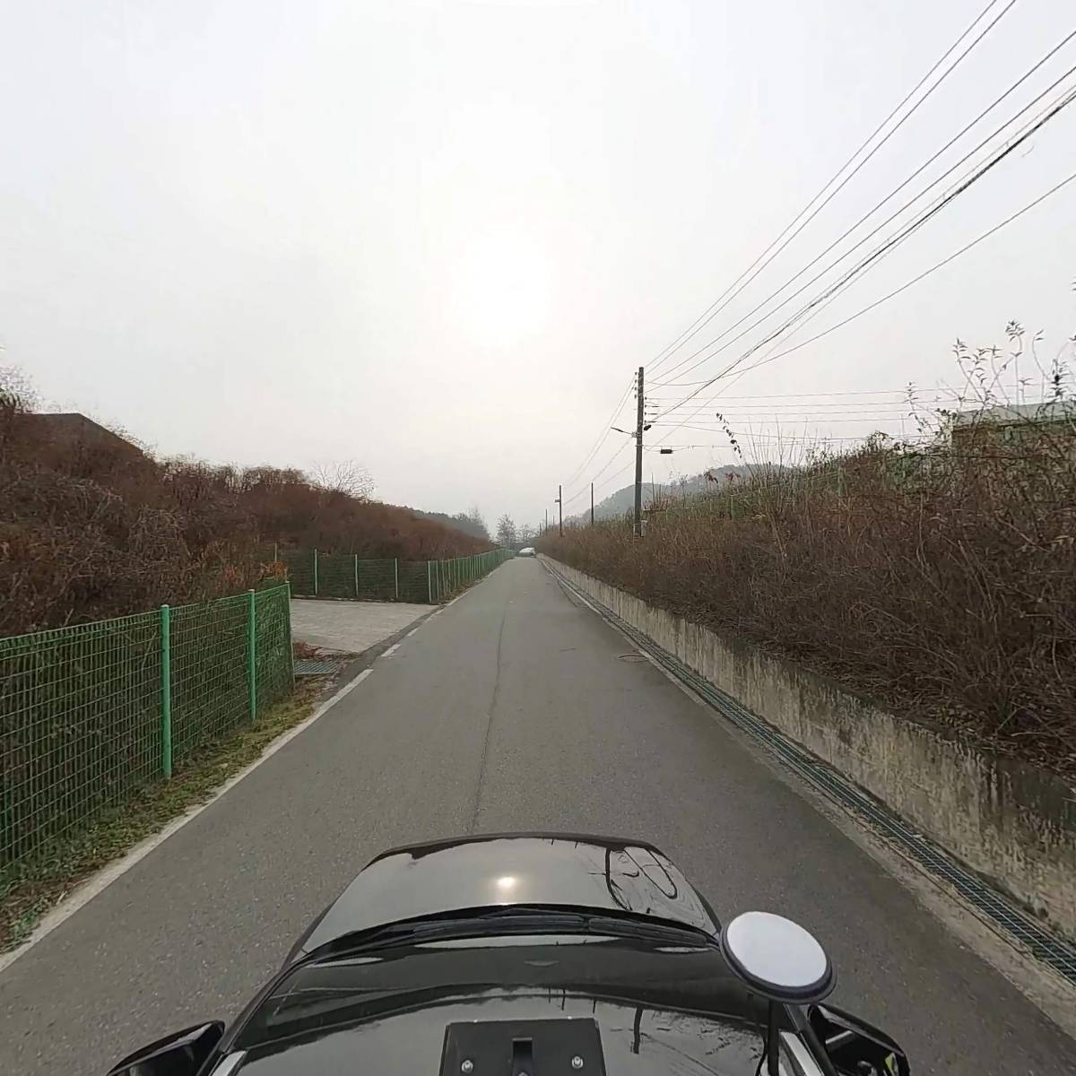 주식회사 율문쏠라테크_4