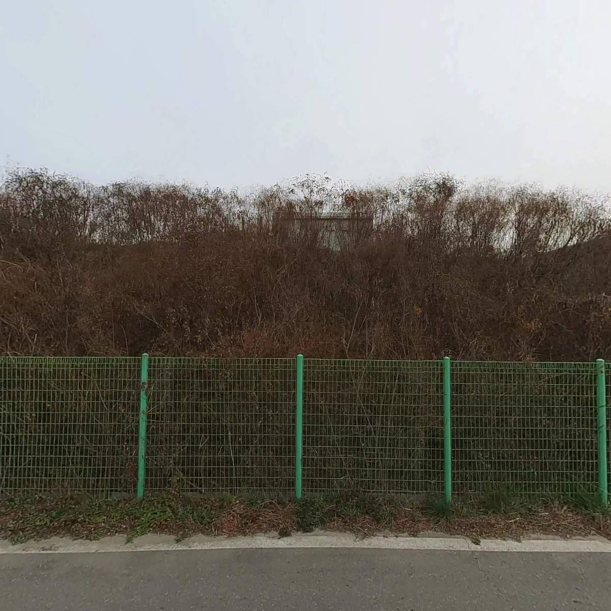주식회사 율문쏠라테크_3