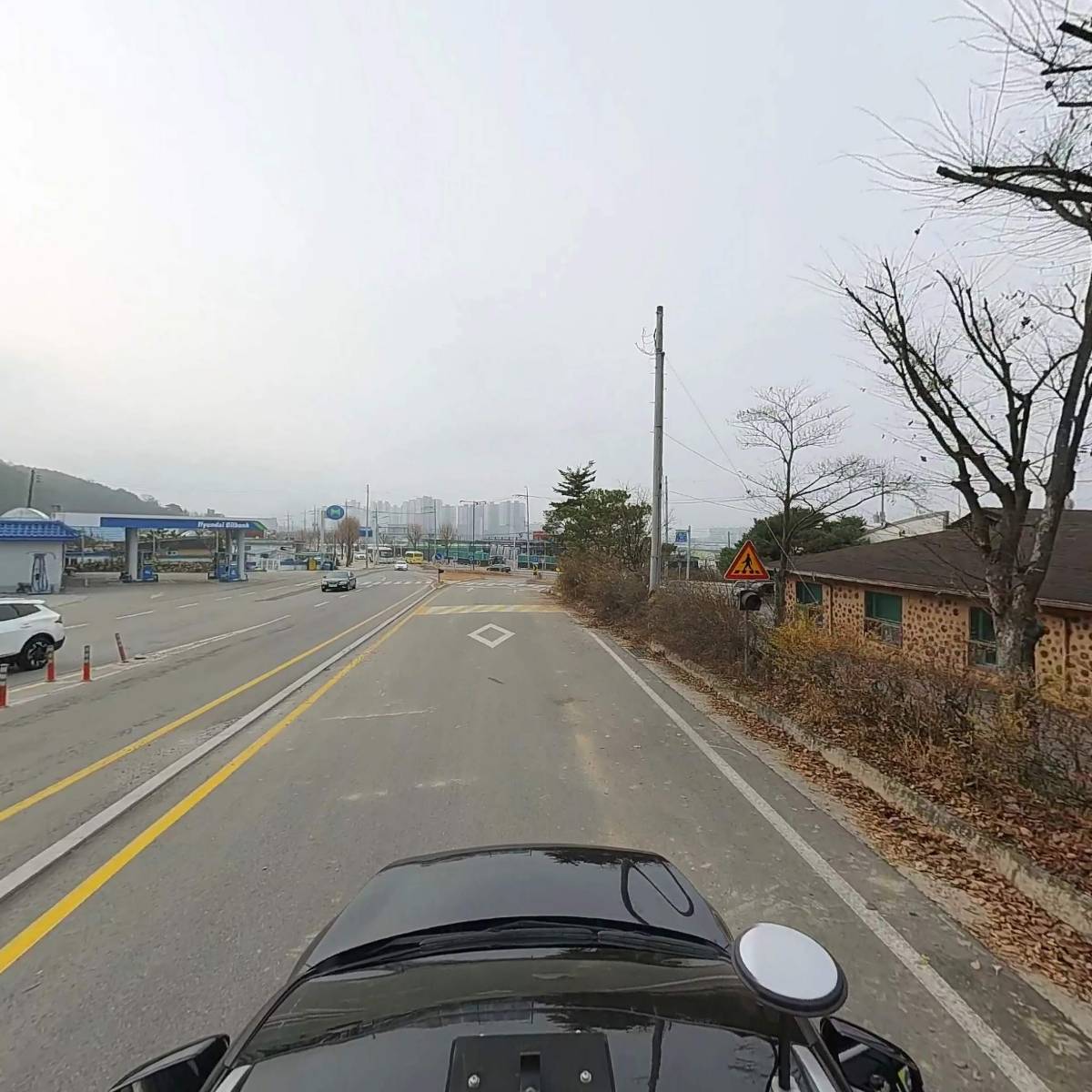 춘천시장애인생활이동지원센터_4