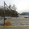 춘천시장애인생활이동지원센터_3