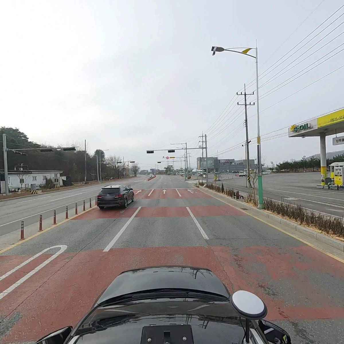 장학충전소_4