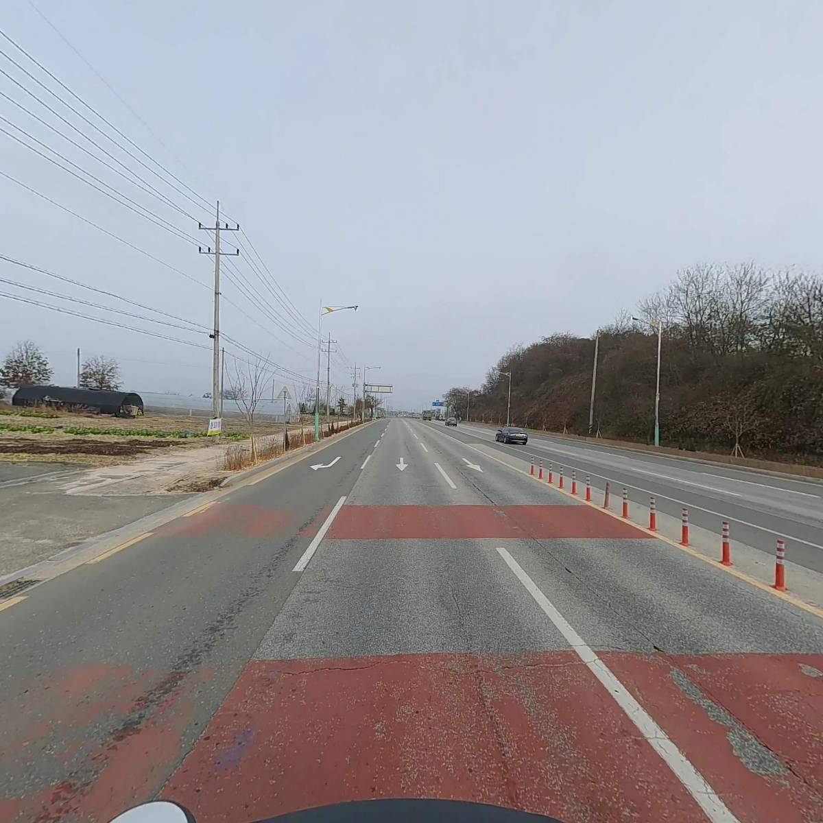 장학충전소_2