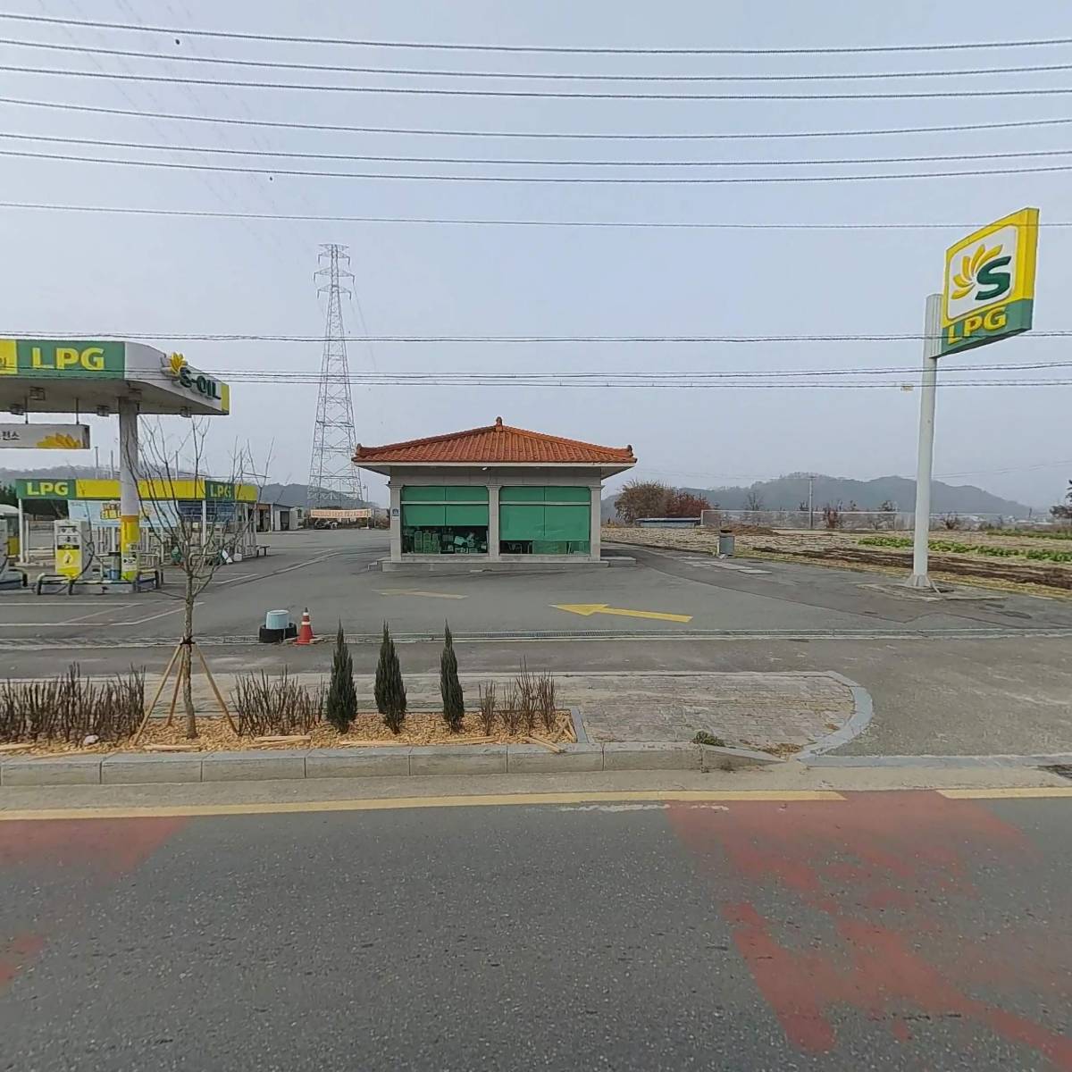장학충전소