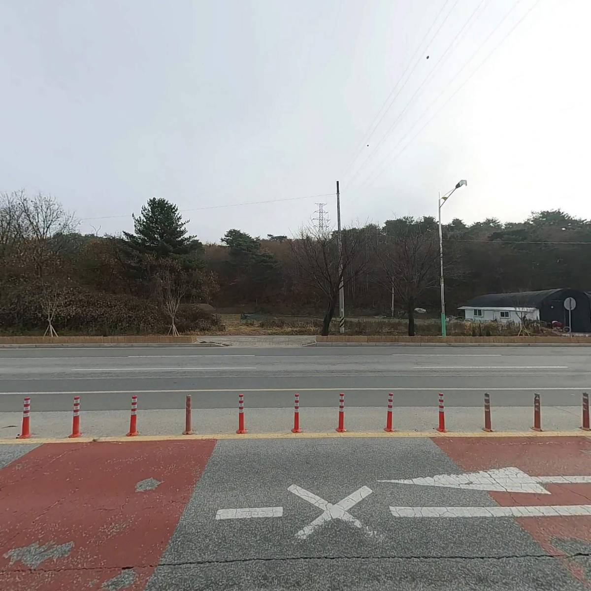 장학충전소_3