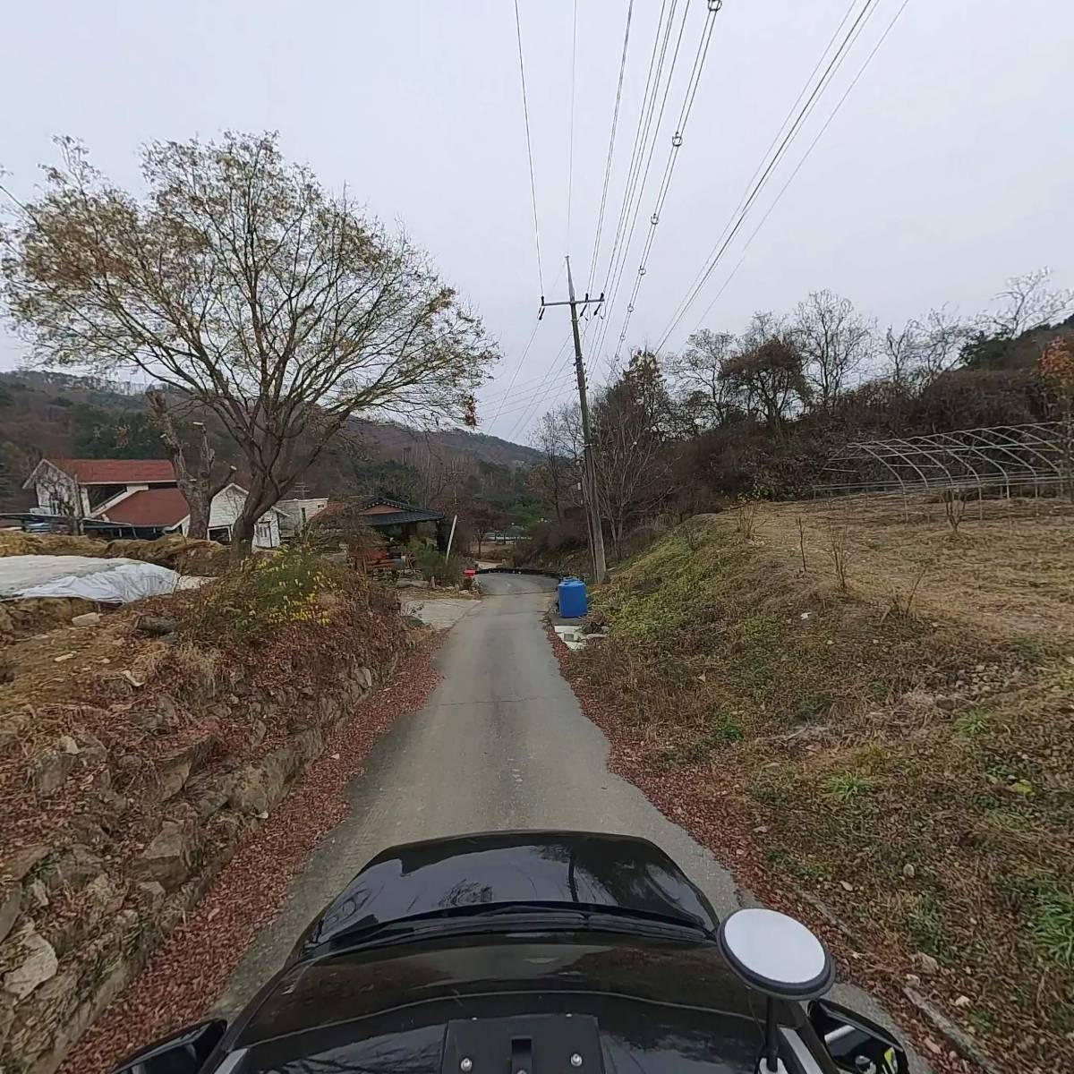 농업회사법인 주식회사 산속에_4