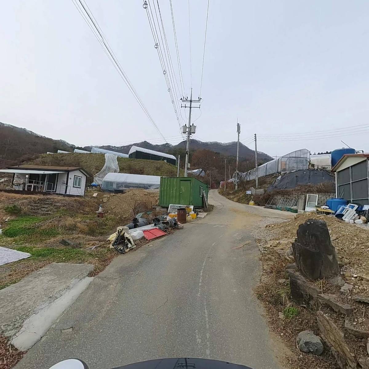 농업회사법인 주식회사 산속에_2