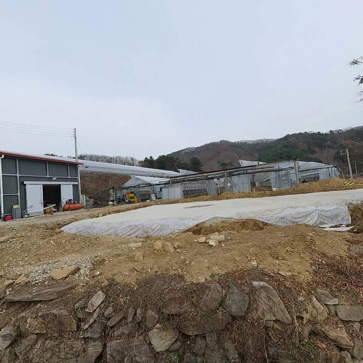 농업회사법인 주식회사 산속에_3