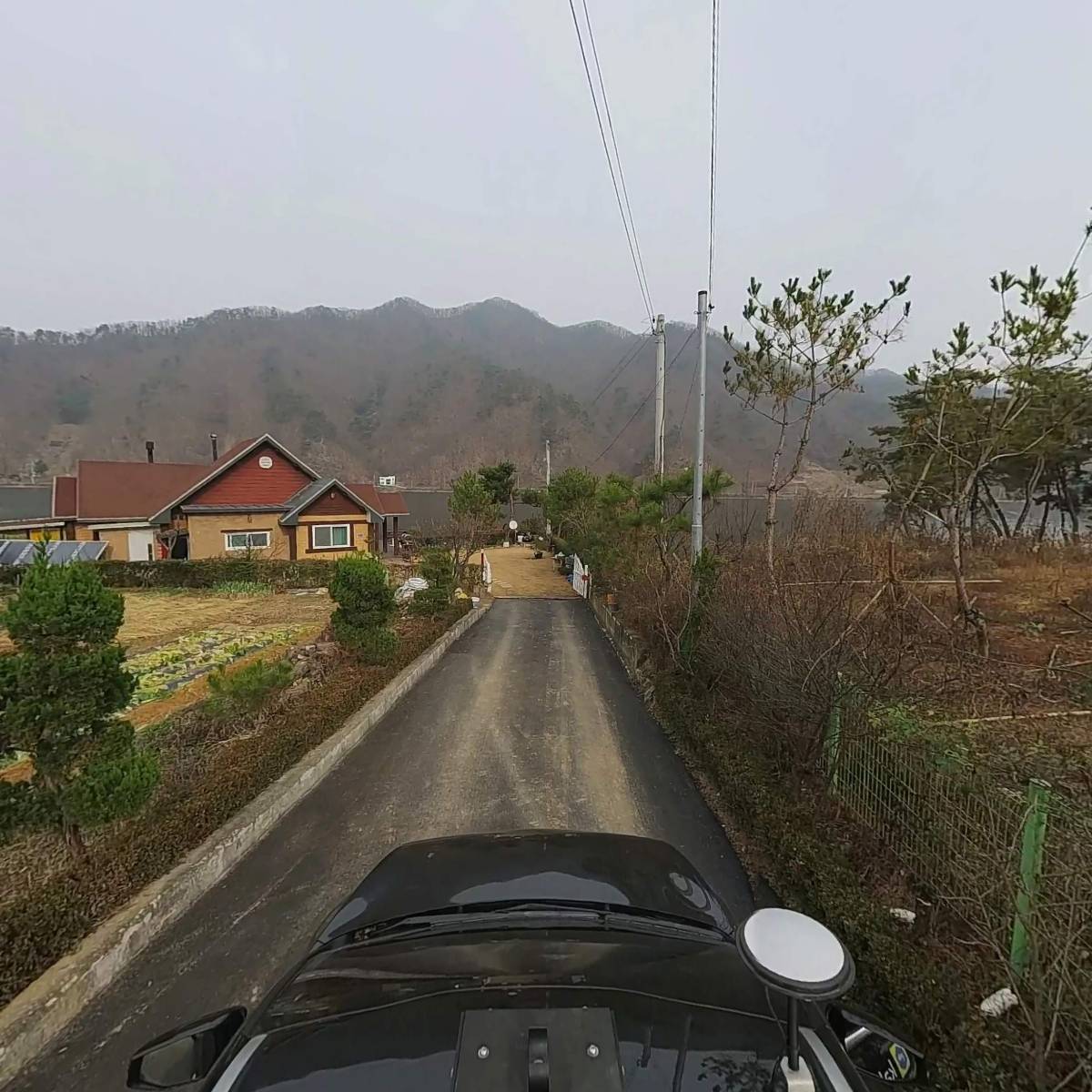 윤송호_4